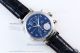 YL Factory IWC Portugieser Chronograph Classic Automatic Blue Dial Leather Strap 42 MM Swiss Watch (4)_th.jpg